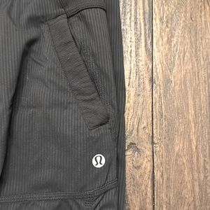 Lululemon Studio Pants
